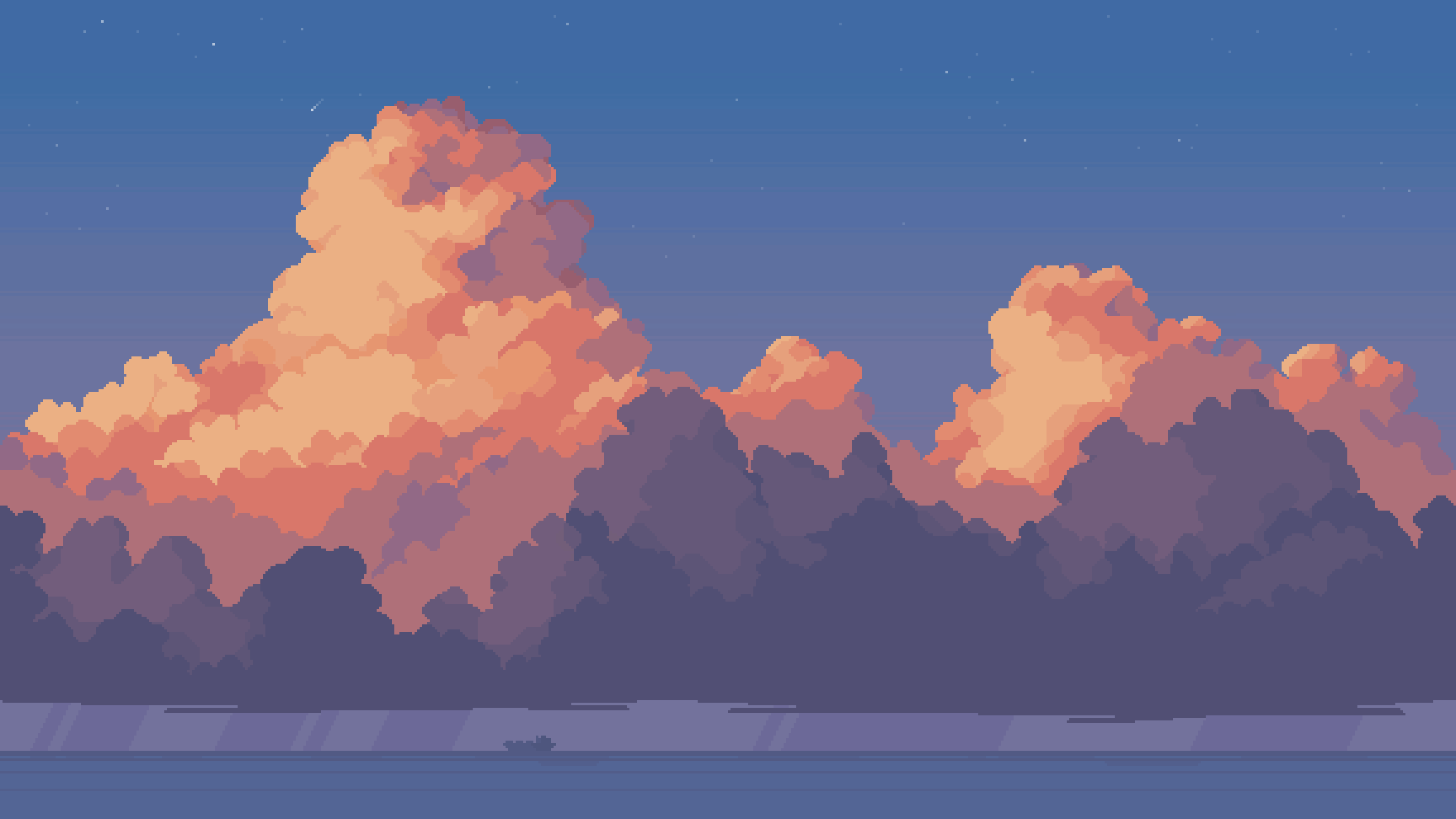 after_sunset