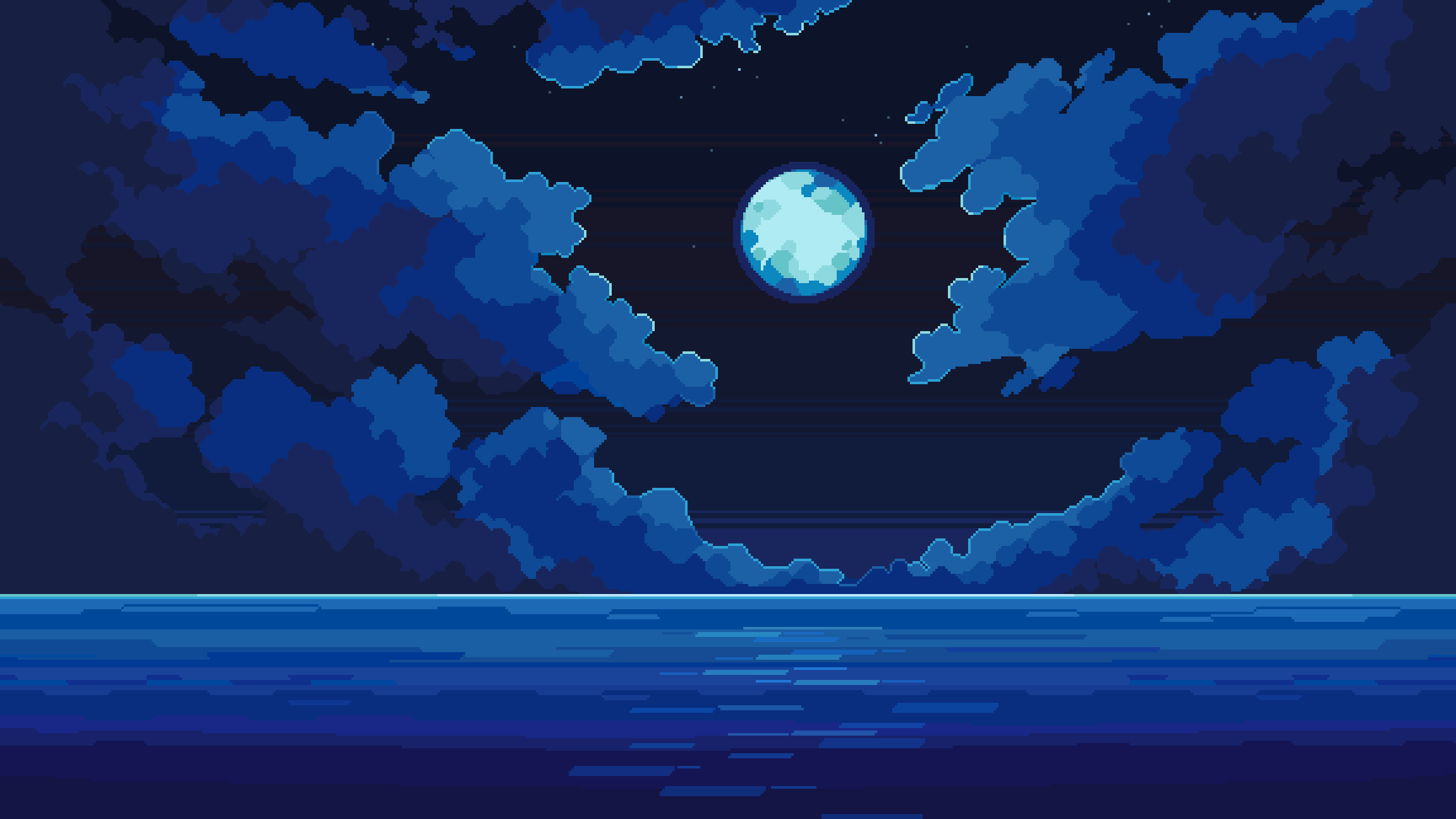 night