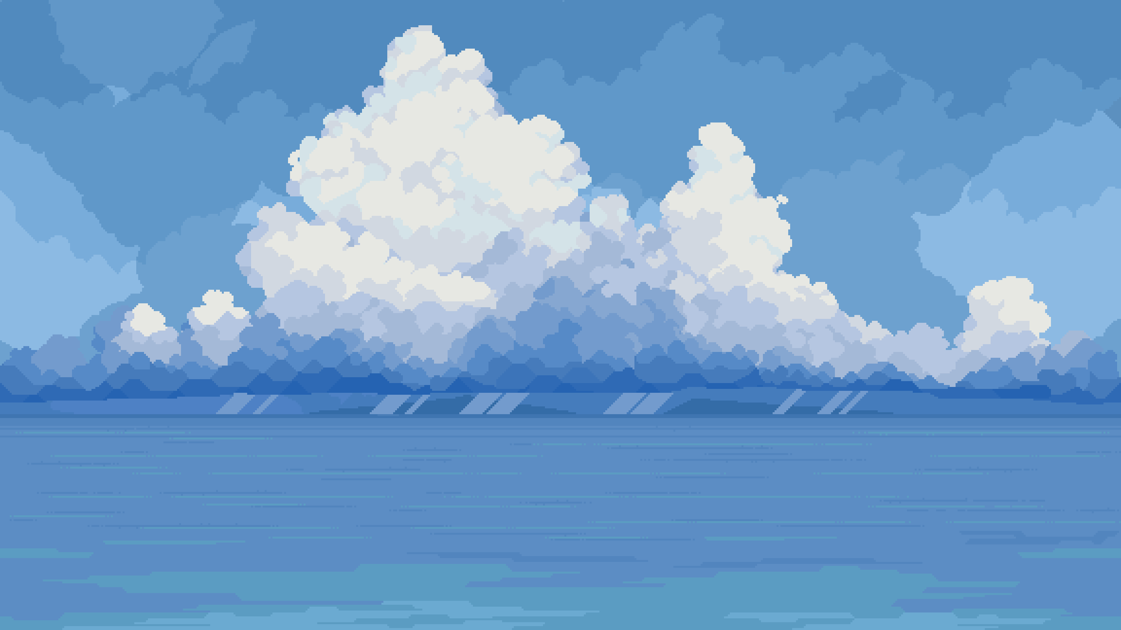 rain (weather)