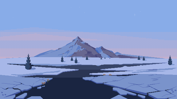 sunrise+sunset+after_sunset