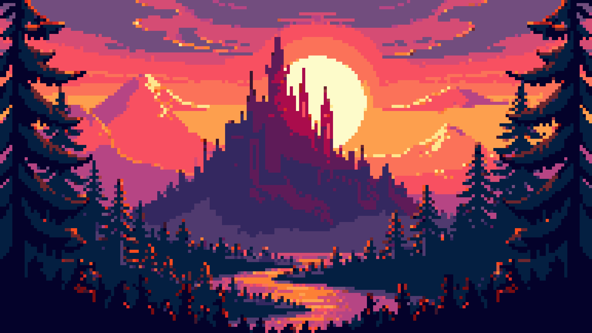 sunset+after_sunset